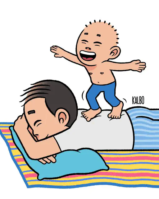 happy-father-s-day-dad-gets-ko-na-ngayon-na-dual-purpose-pala-yang-larong-yan-hahaha.jpg